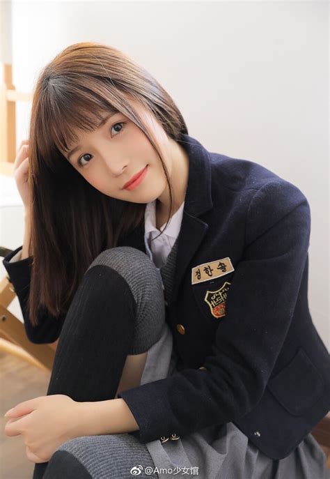 西贝致歉，预制菜新国标将出台｜周一健